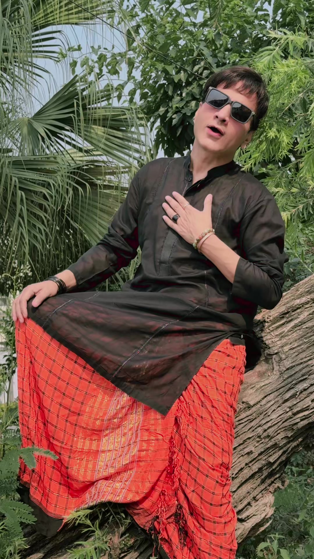 @nigahjeeofficial