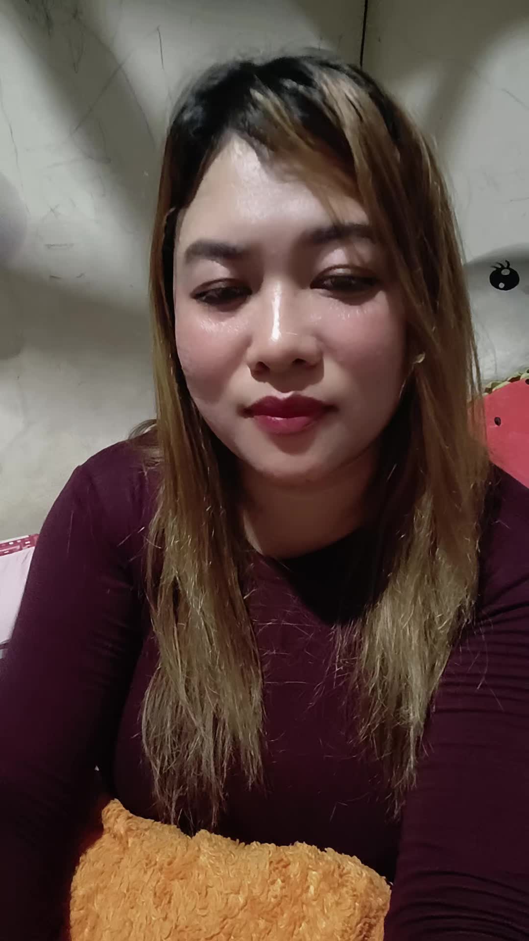 @❣️😍RIZZ35&hearts;️😘