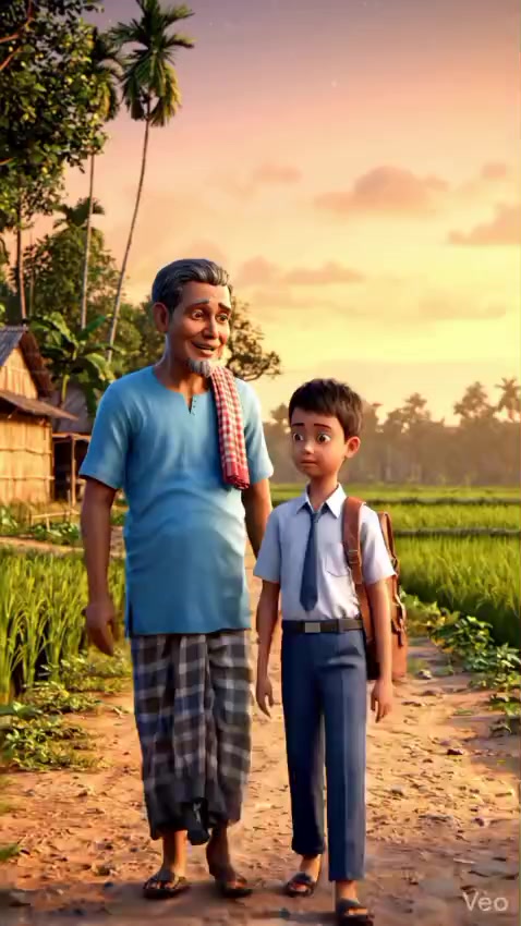 @ময়মনসিংহের রাজকুমার ১০
