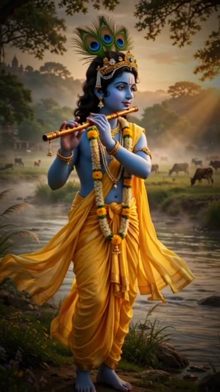 @Pranam shetty
