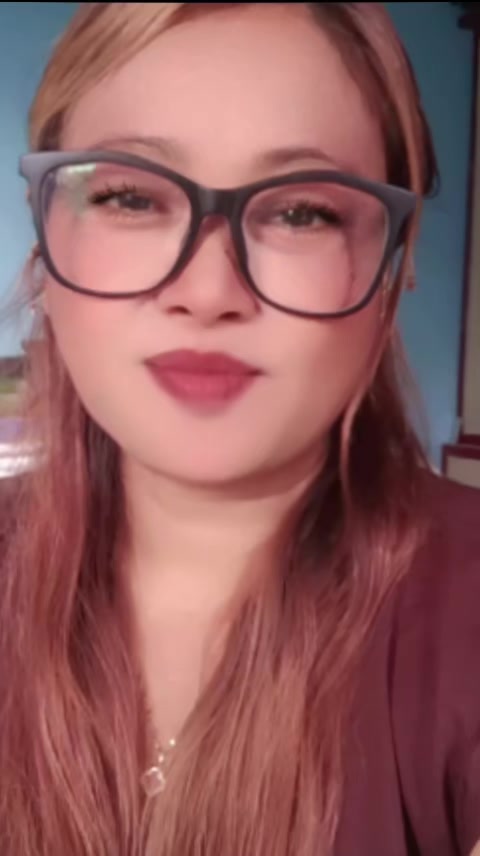 @Magarni xuchii