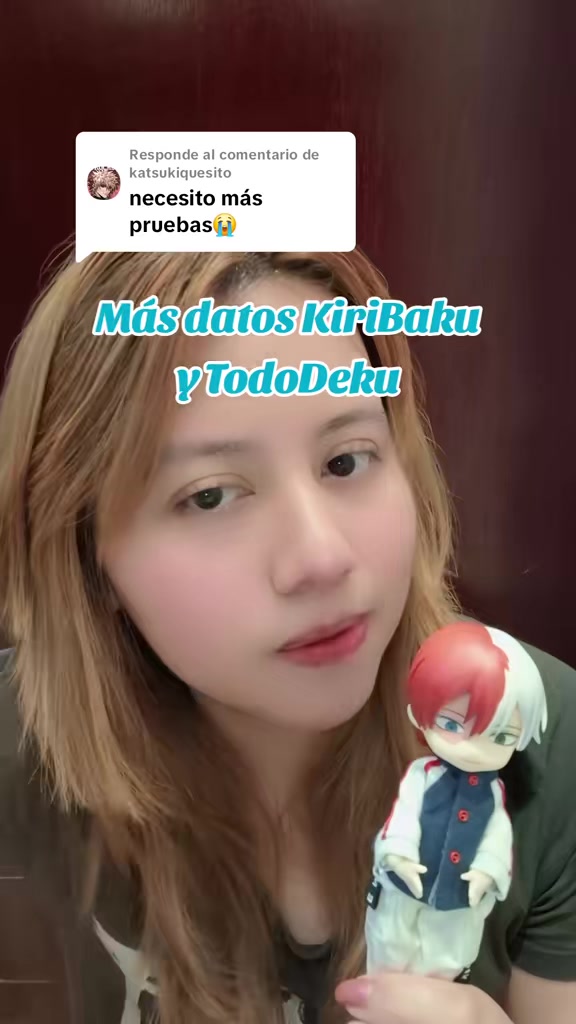 @Areli iero 🍭