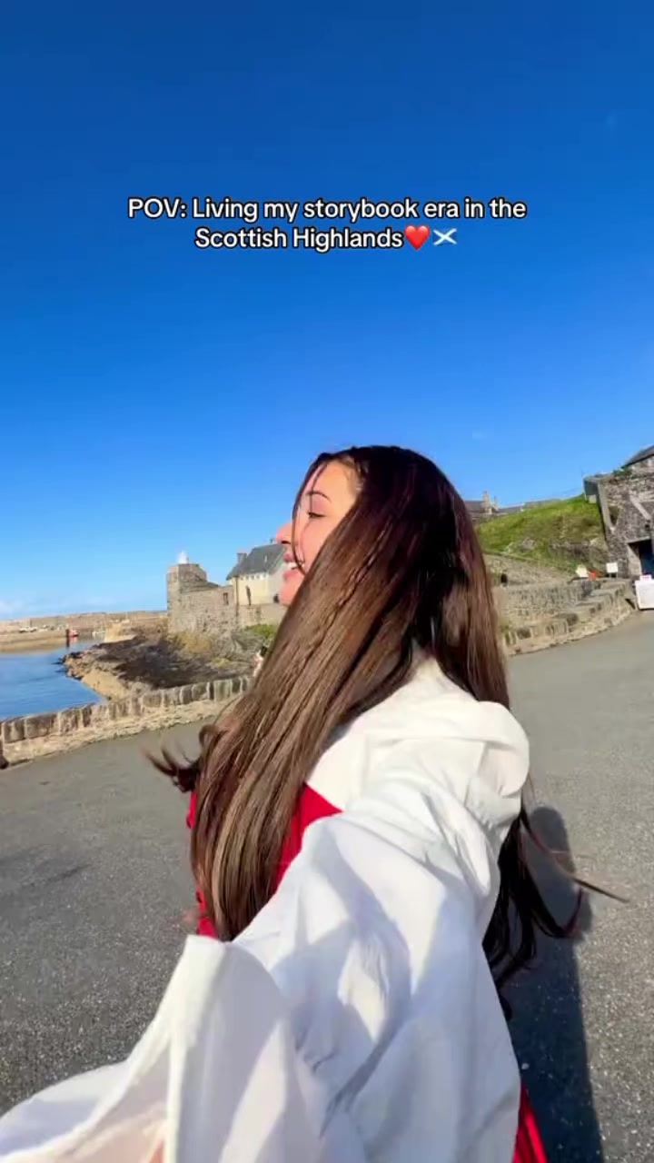 @RabeecaKashif