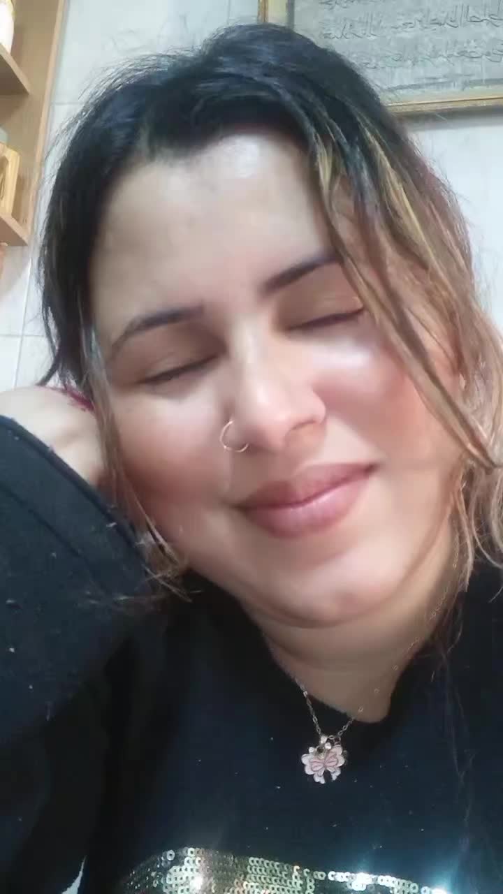 @&hearts;️&hearts;️Afrin jahan.Jewel.&hearts;️&hearts;️R&hearts;️