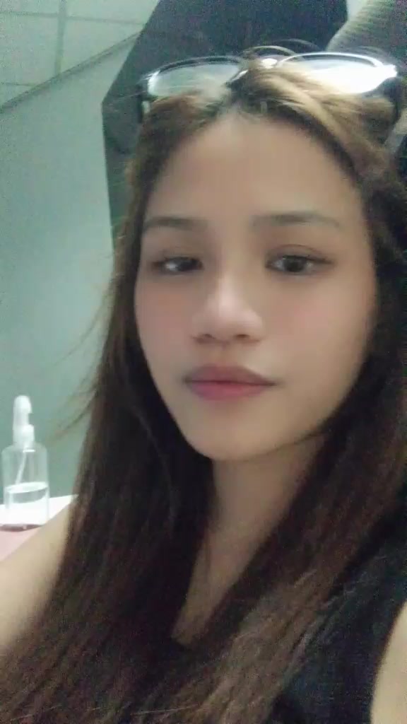 @stefie🫶