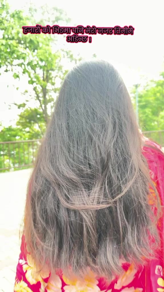 @Sushila_s