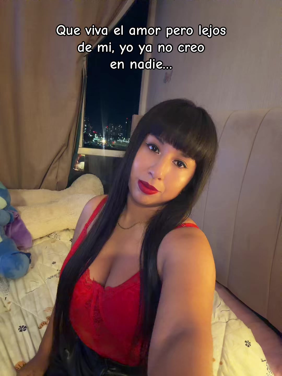 @Camila Centurion ʚïɞ