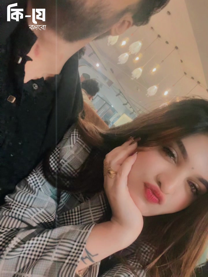 @🔥Sritty Chowdhury🔥