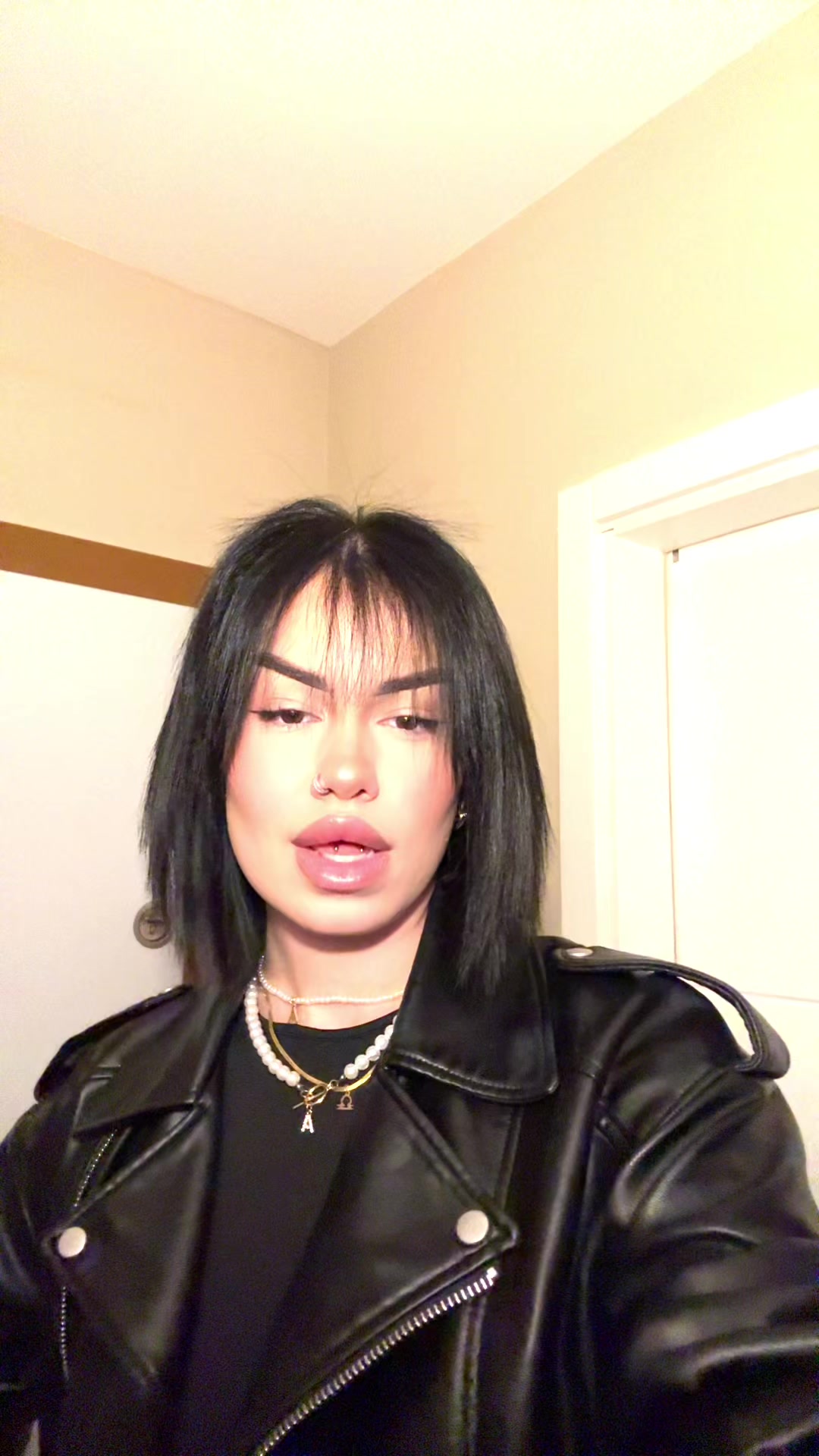 @javoracca