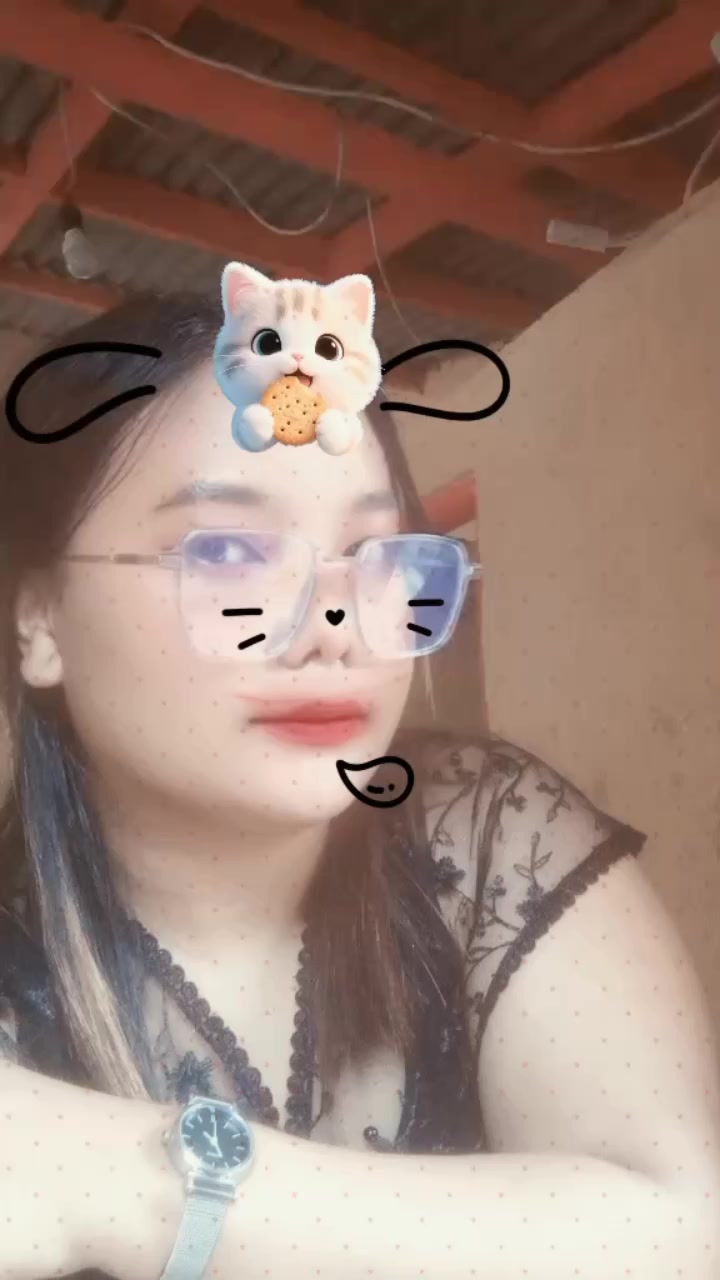 @Tiara gemoyy