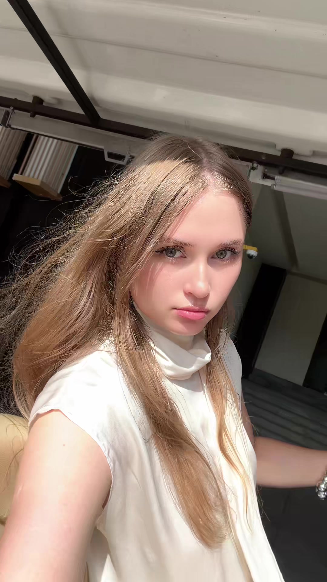 @Polina