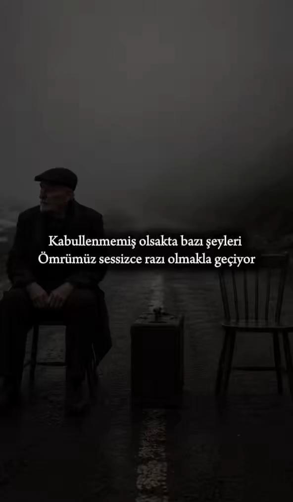 @вє&eta;&iota; g&uuml;zєℓ н&alpha;тıяℓ&alpha;