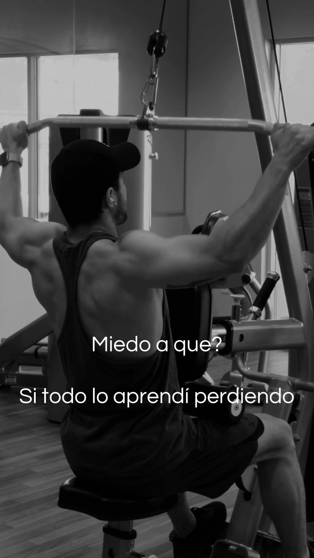 @Jorge Alberto Holguin Lozano
