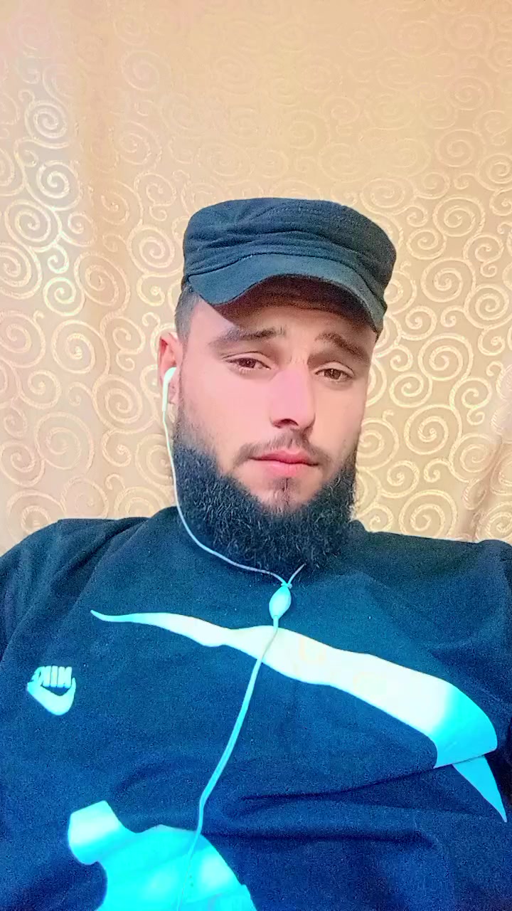 @Mahmoud محمود