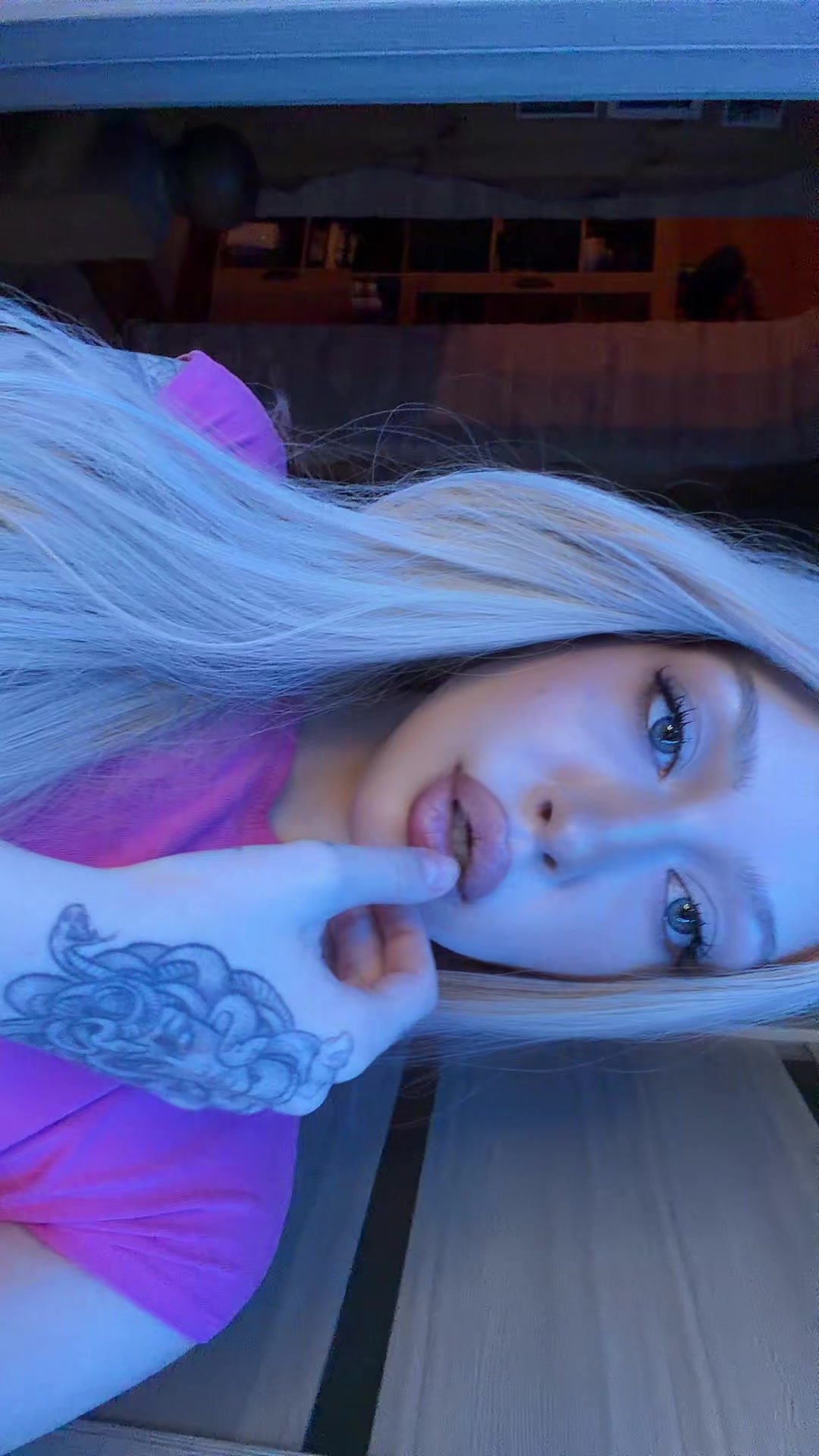 @🛍️🐰💋🌹🎀👛🩷