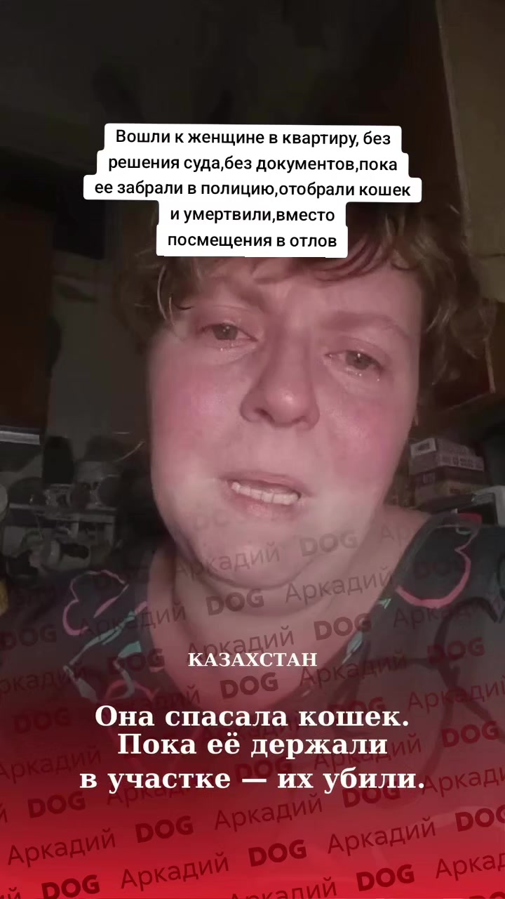 @irina_d_62