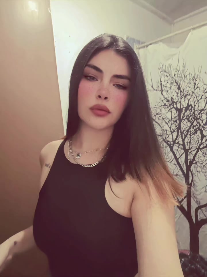 @𝓔𝓾𝓻𝓸𝓹𝓪 𝓹𝓸𝓫𝓵𝓮𝓽𝓮