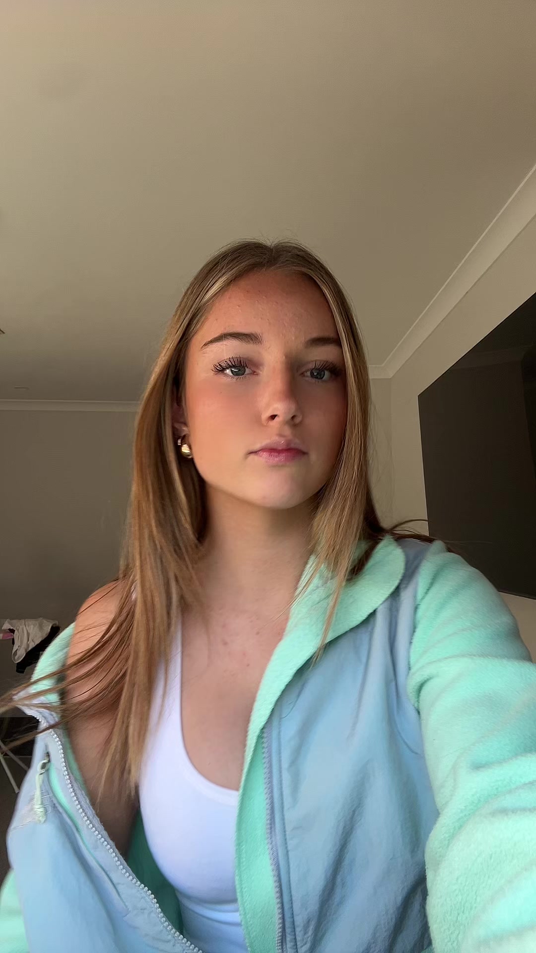 @eden