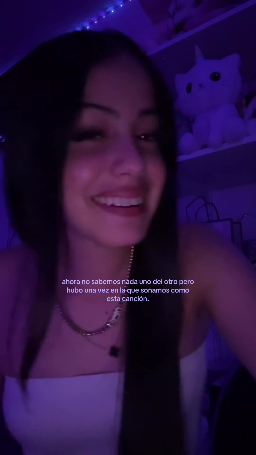 @urfavdaniiii