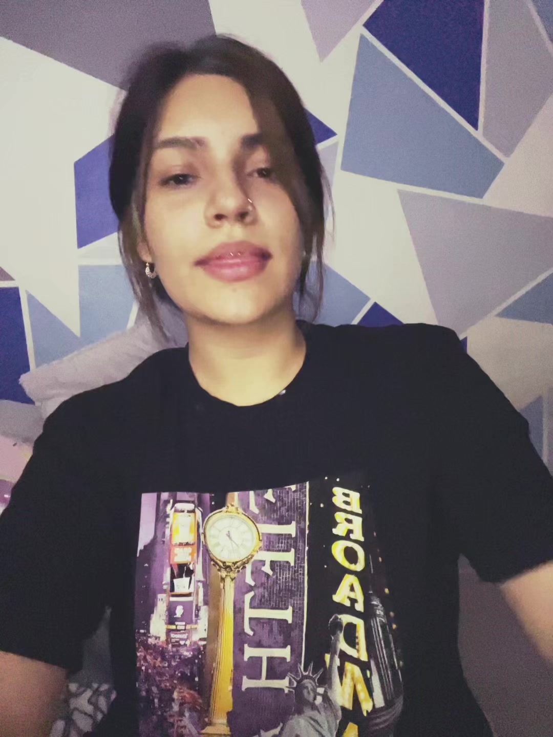 @andrea navarro
