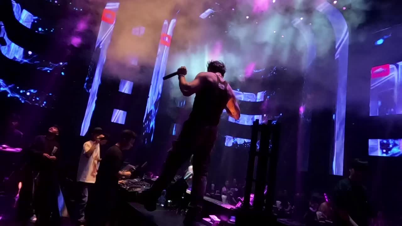 @mcjack.cam