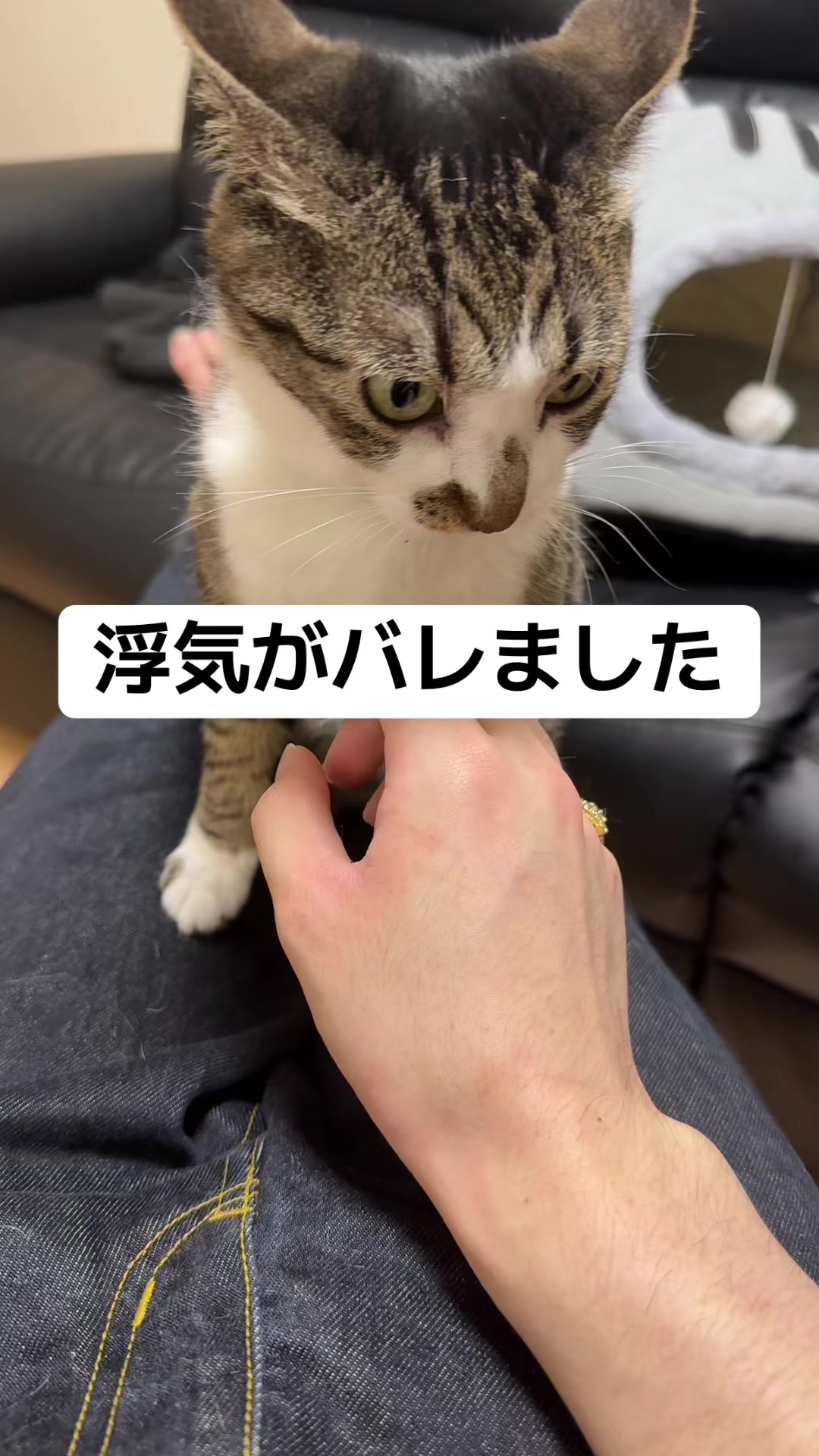 @ใจใใ๐๐ค๐3/28๐