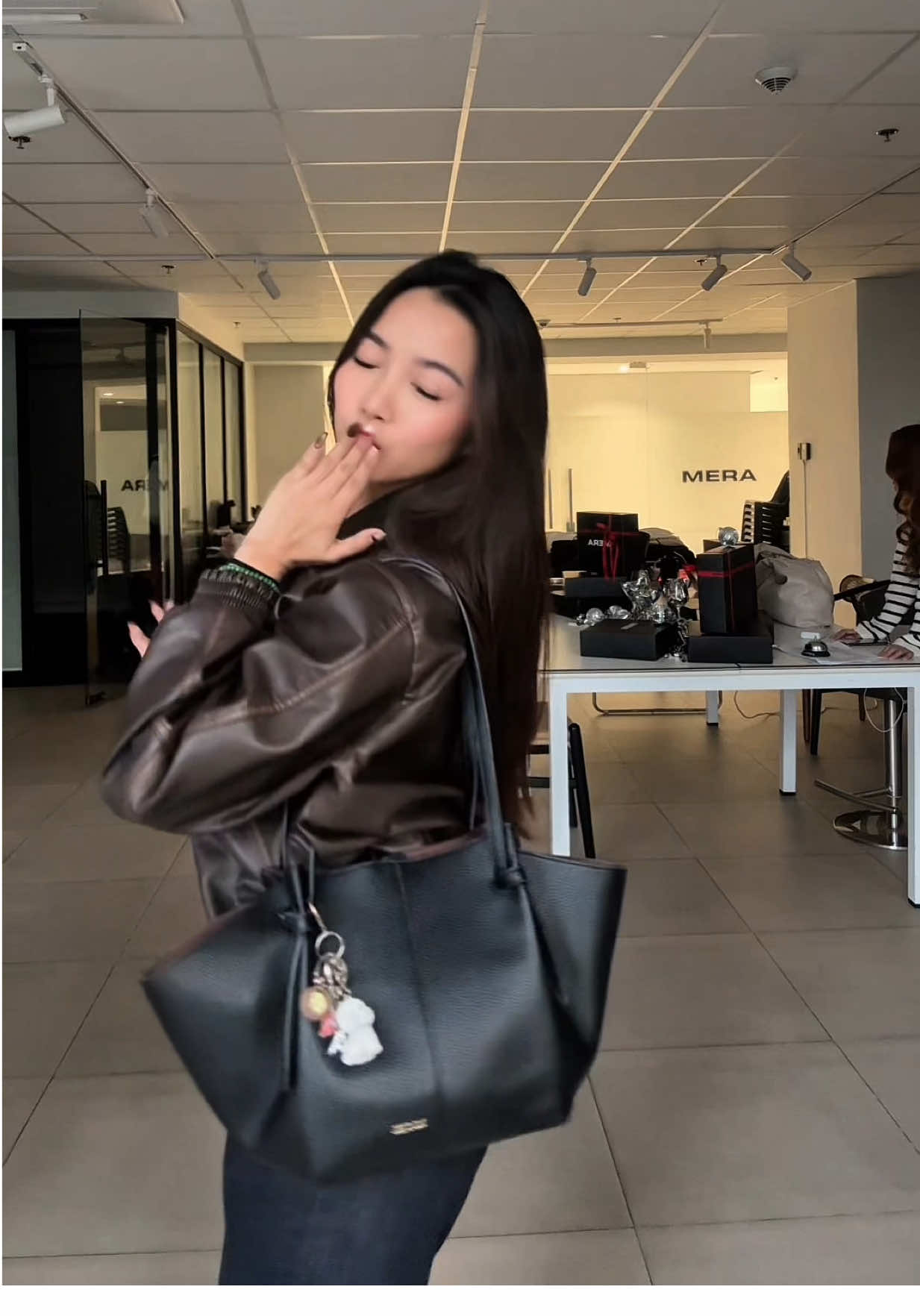 @THEA