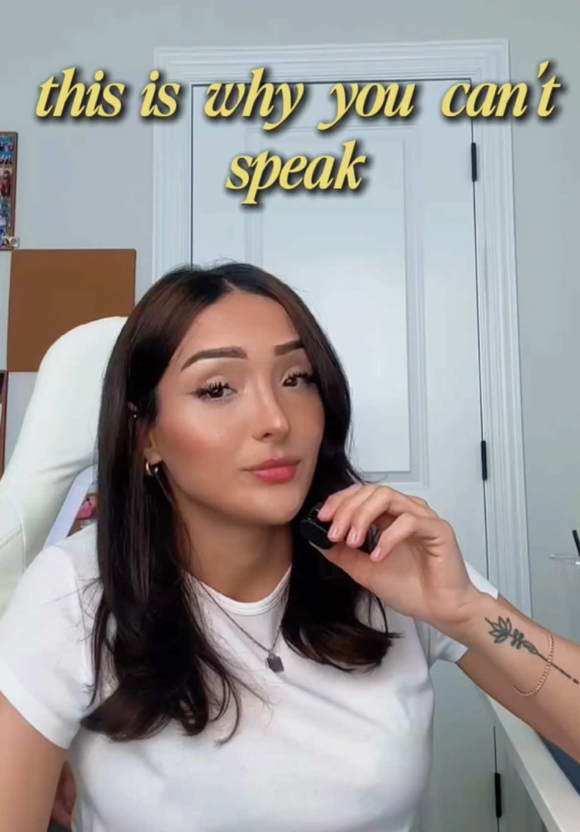 @analuzlearnz.lb