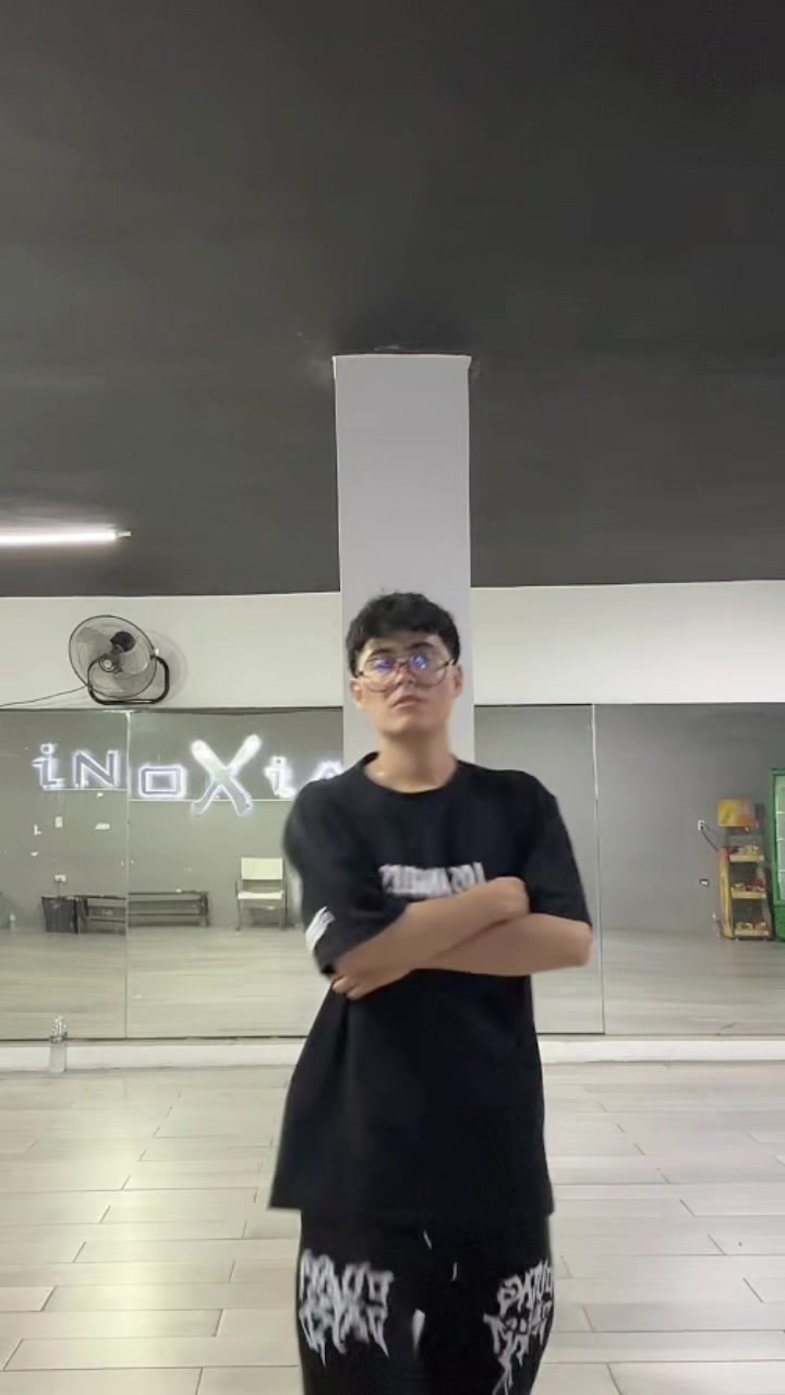 @JASBELL