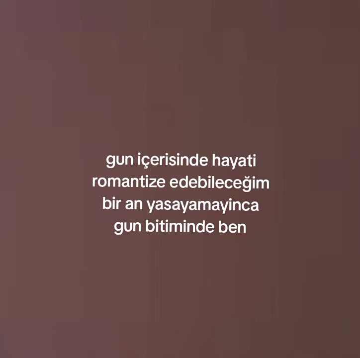 @𐙚