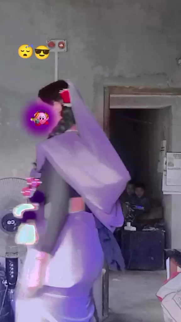 @๐