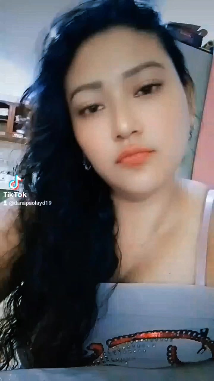 @♥️YD🧸💕