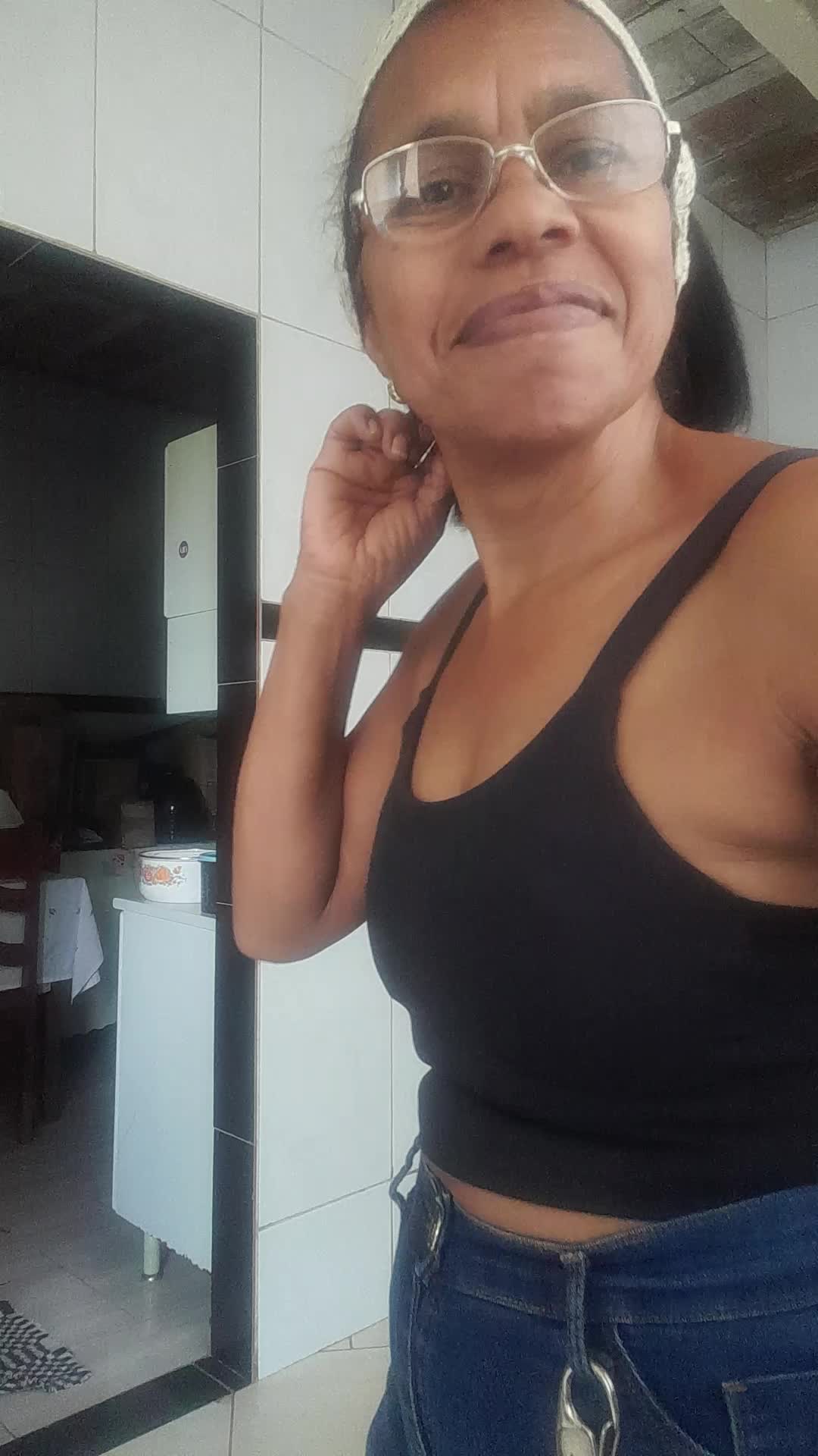 @mariaceliadasilva39