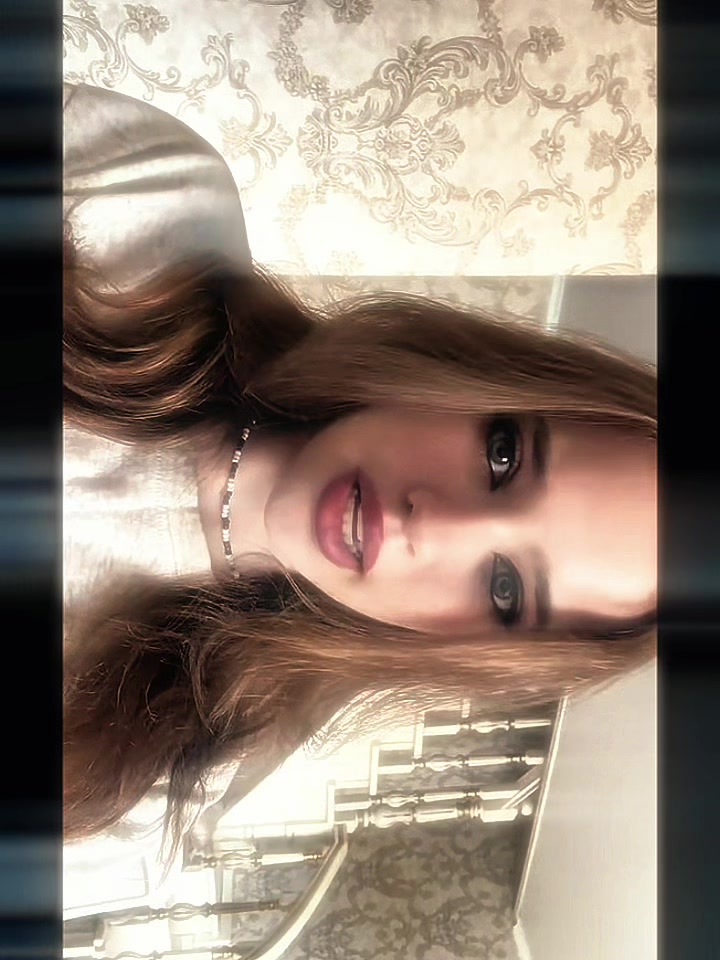 @polina14