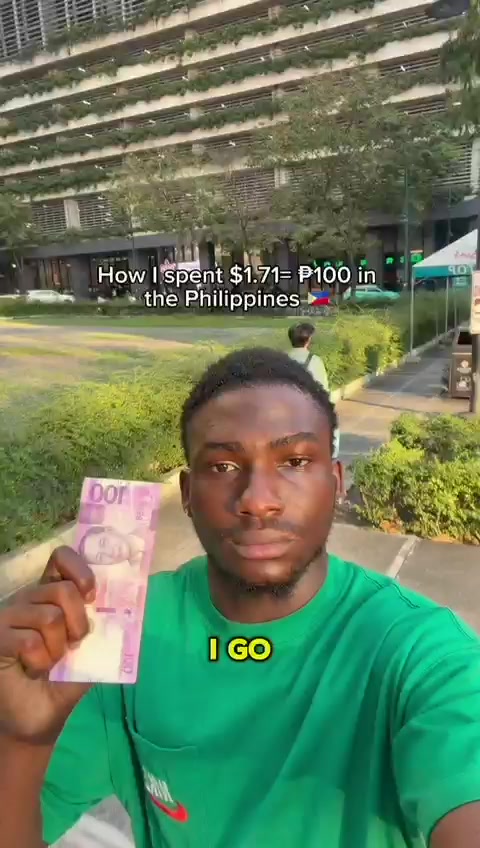 @Watermelon Guy