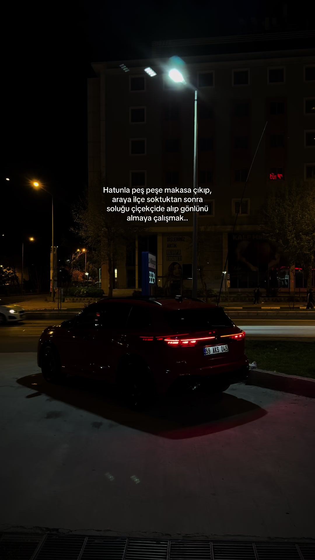 @EZR