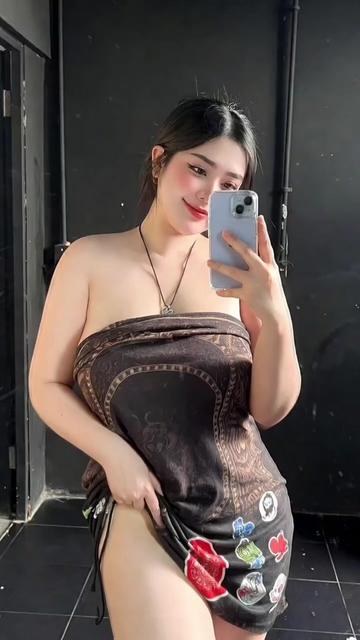 @ah_fashionista