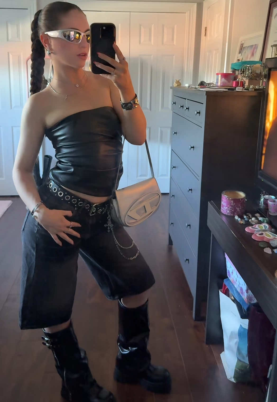@chanel🪩🤍🦋