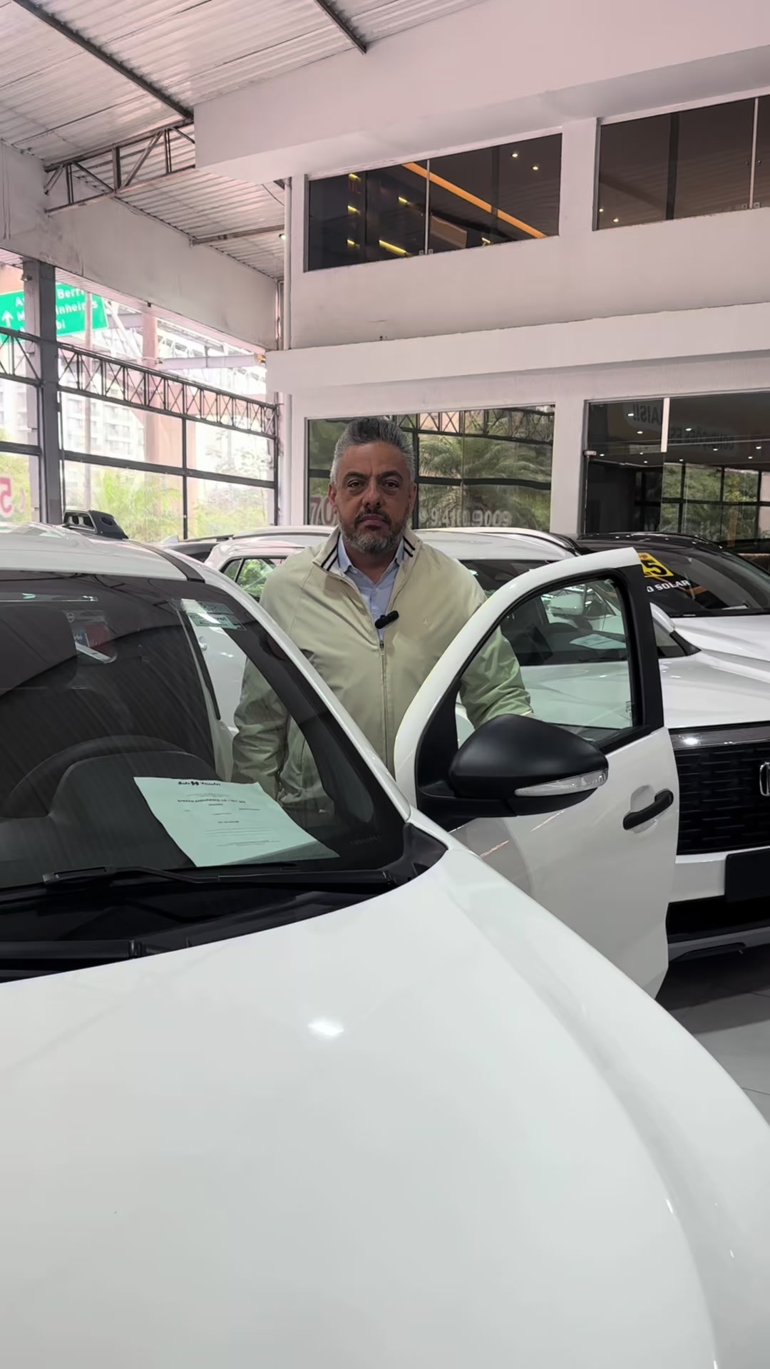 @Auto_M_veículos