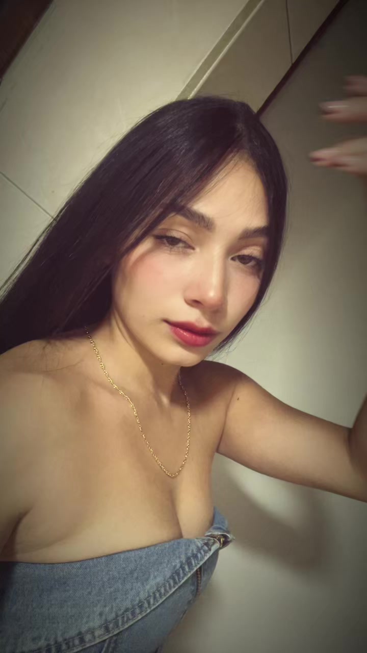 @Saraí mendez