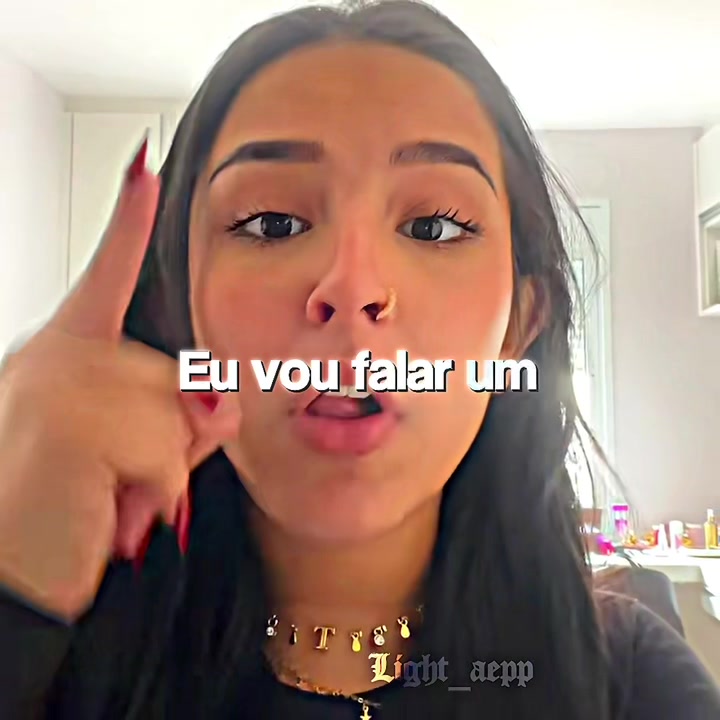 @aep_rafael