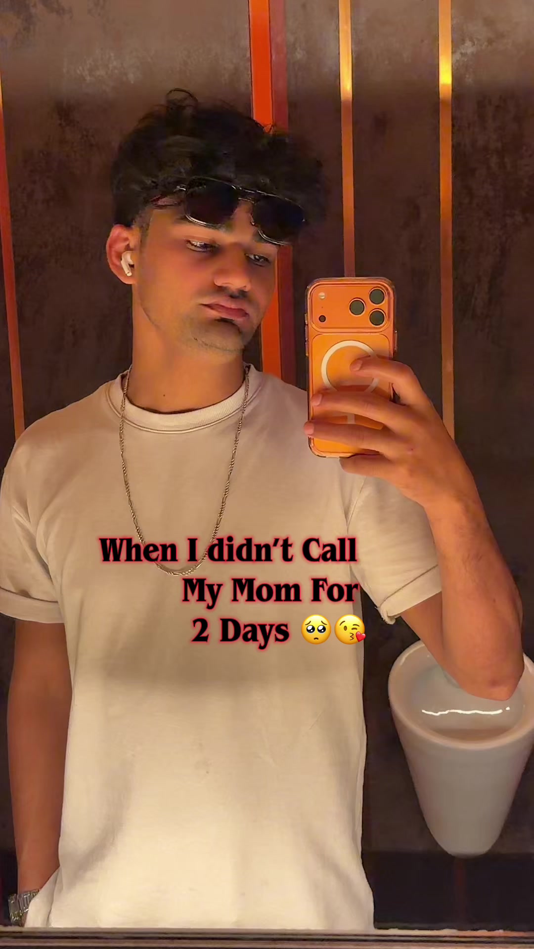 @Allarey Dinesh