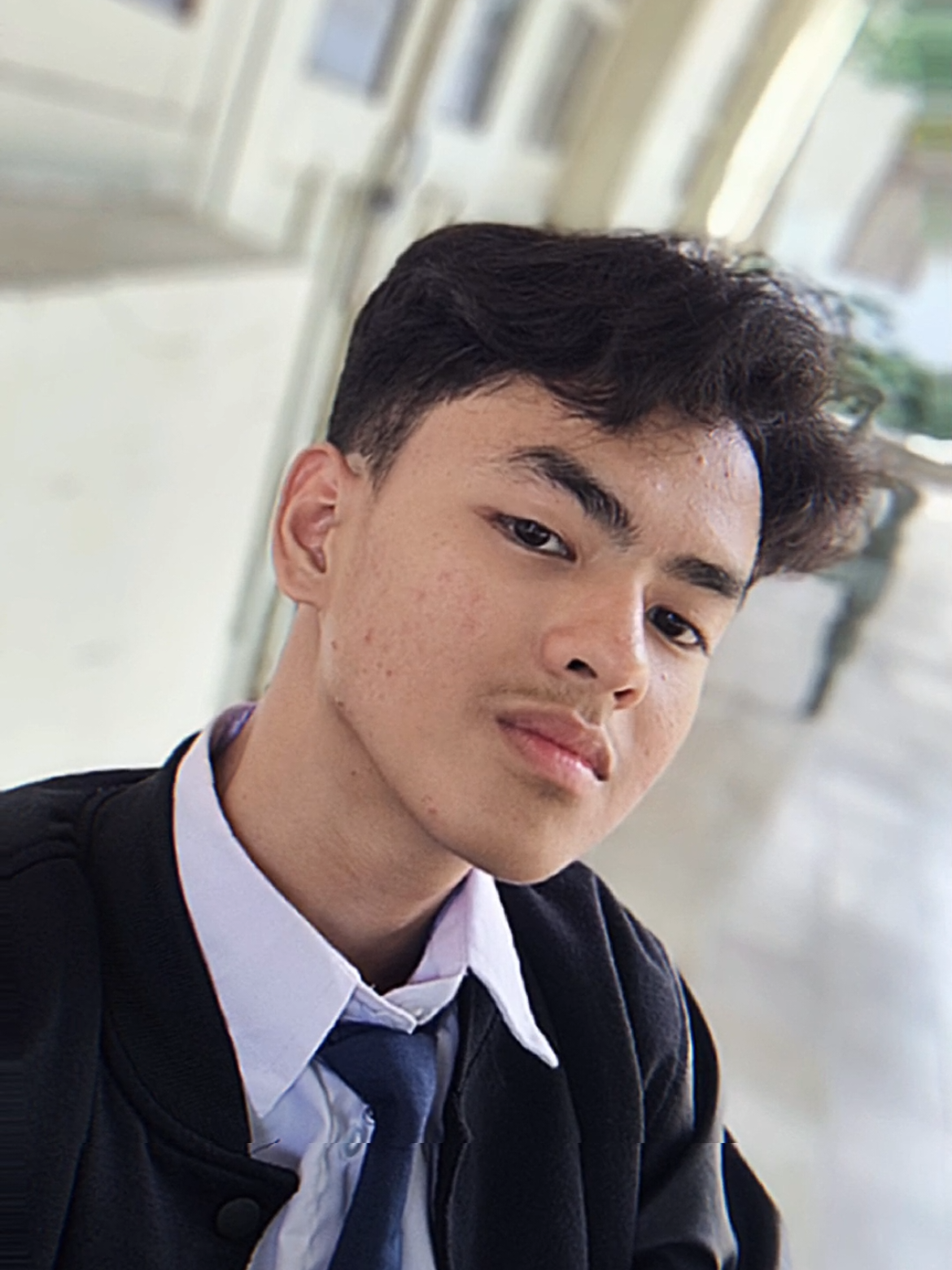 @i'mBive✨
