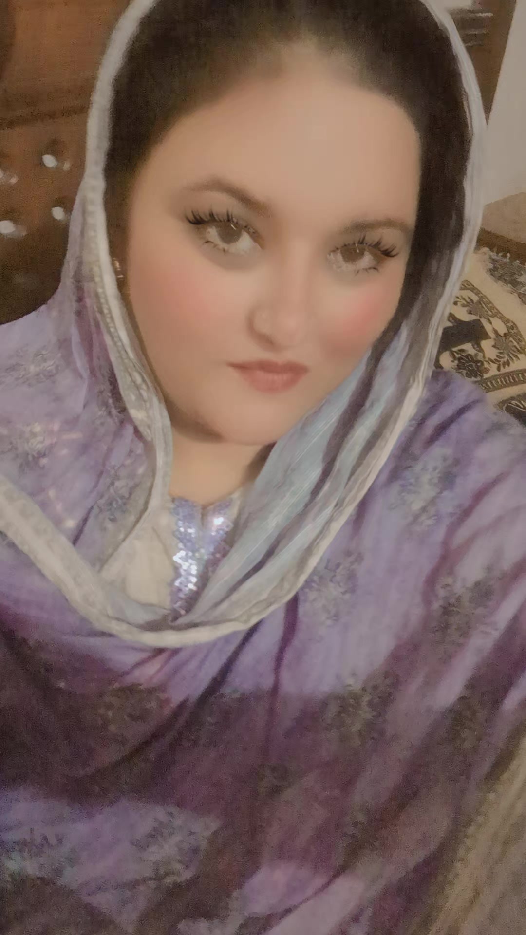@Zoya Shoaib