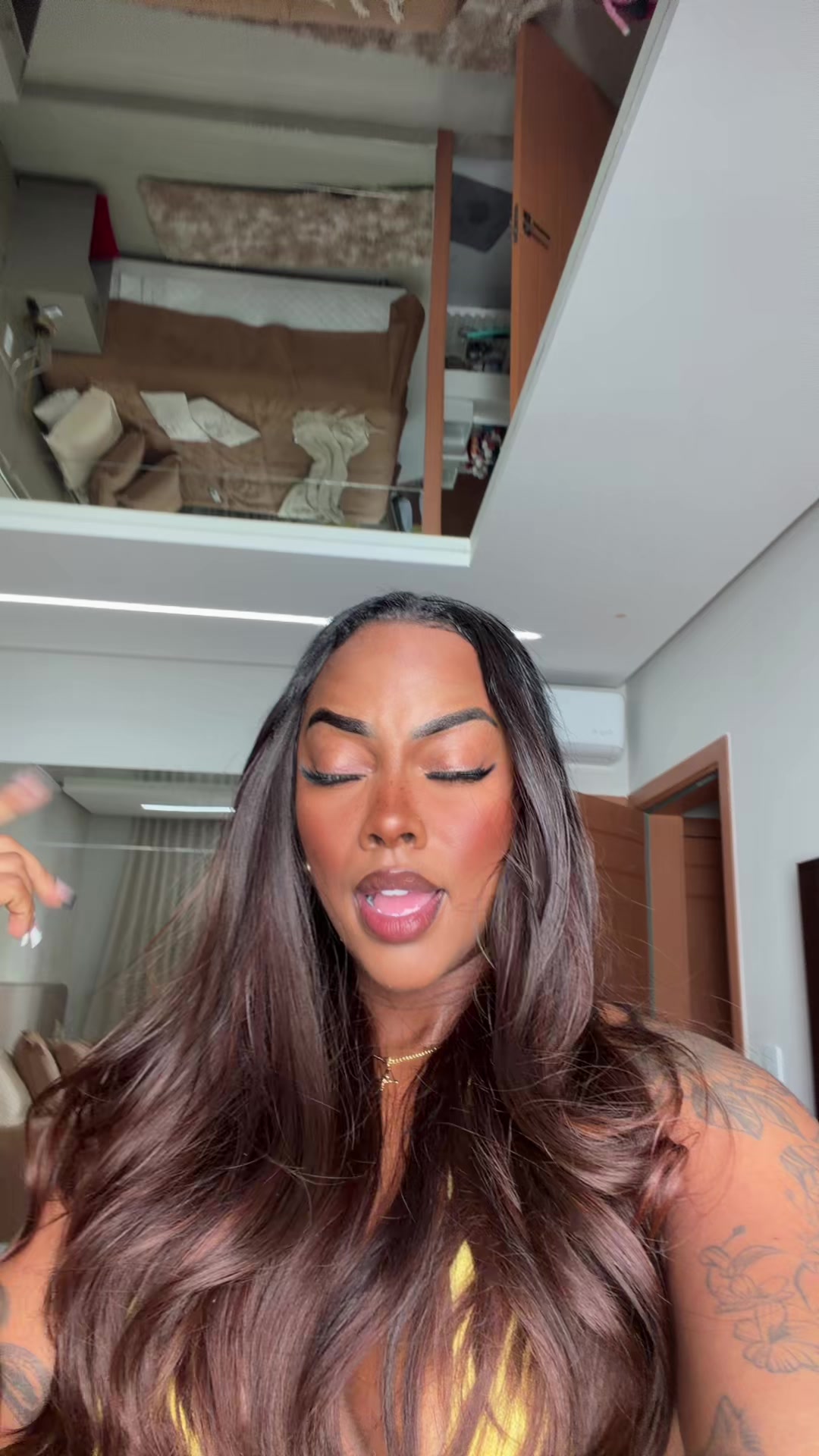 @africanique