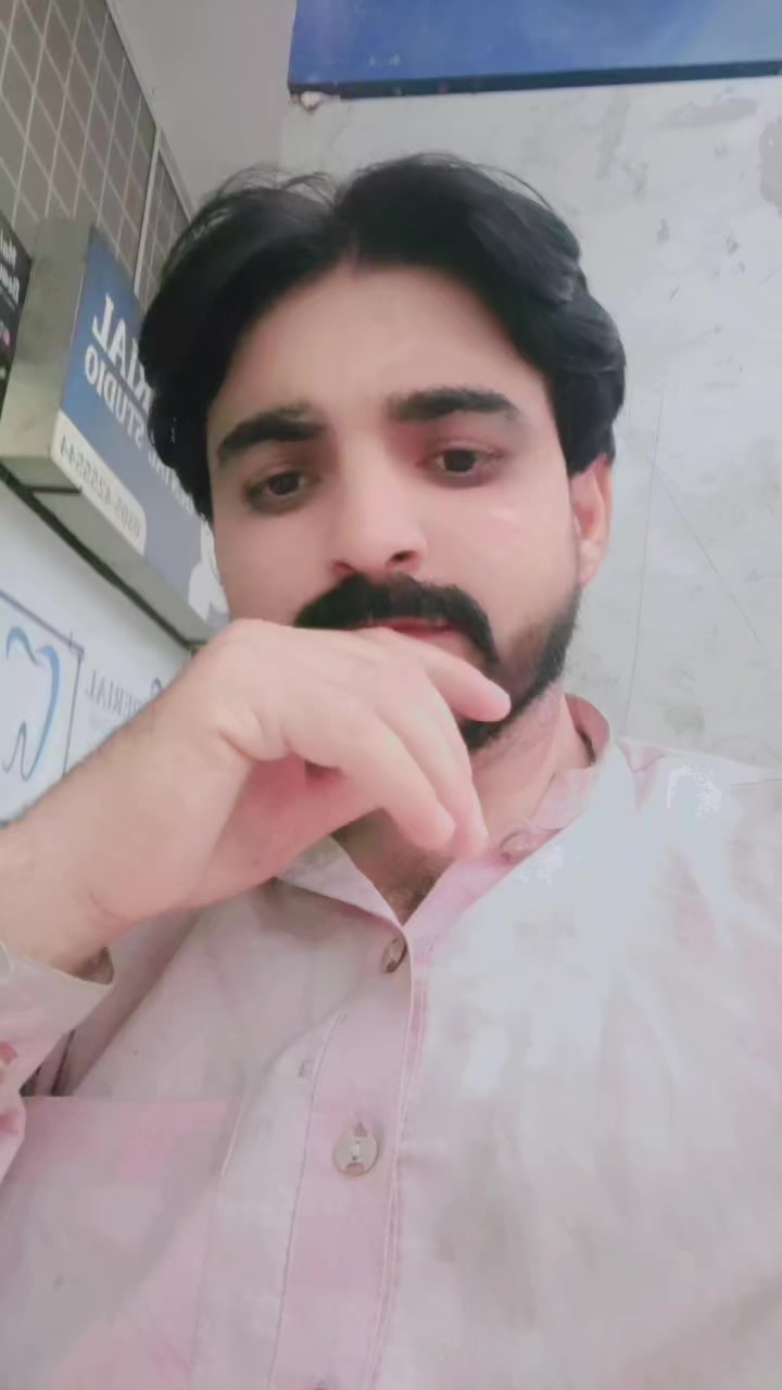 @Subhan kanwal