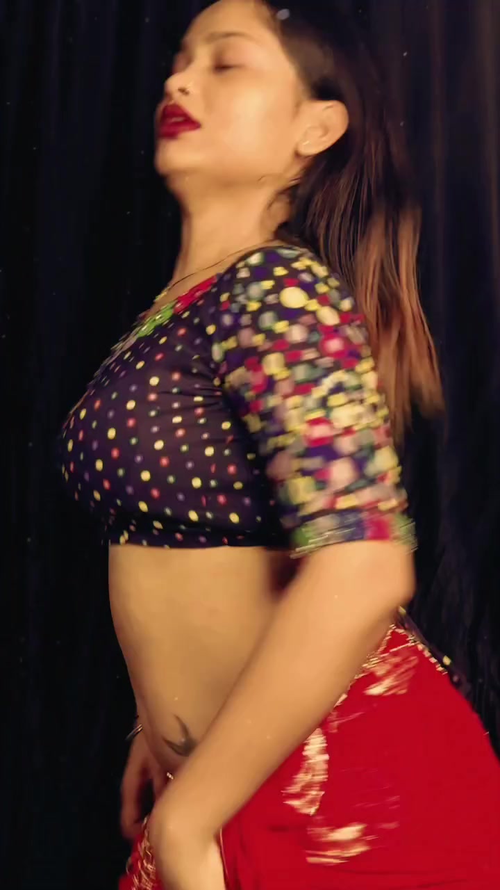 @💖BHOJPURI💫EXPRESS💖