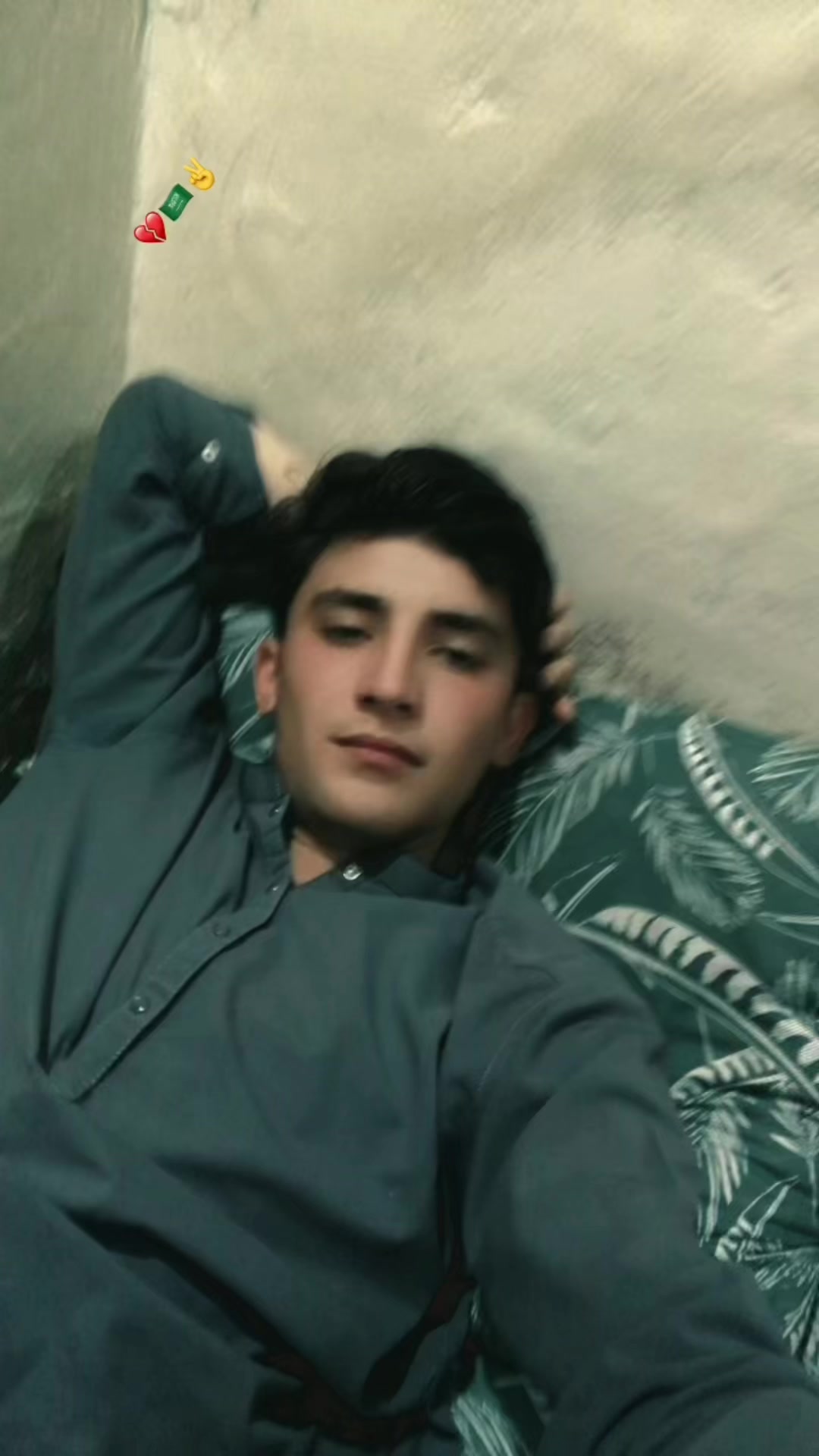 @đ Mr . Salman shahđžđŠ đ