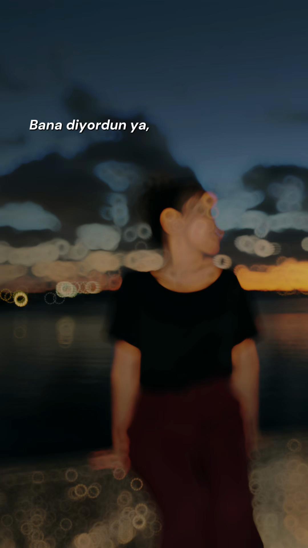 @ayran🥛
