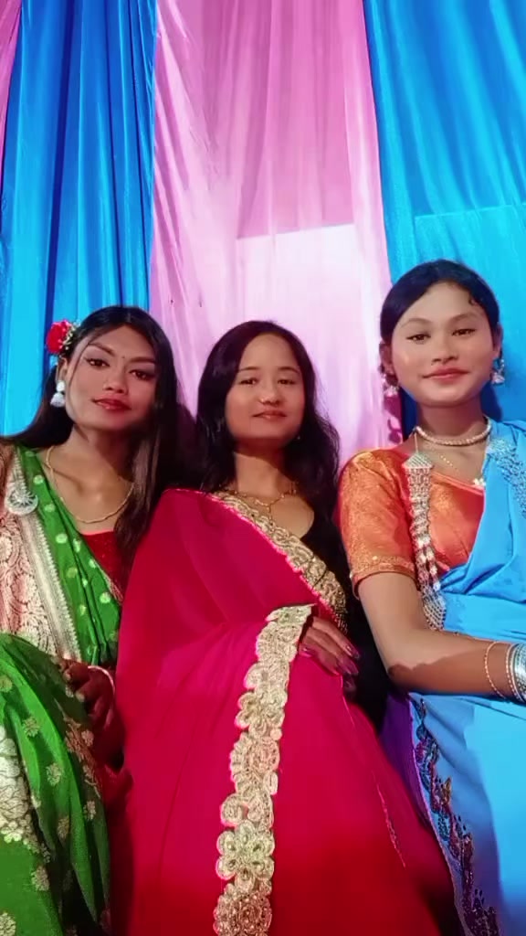 @Rubee19